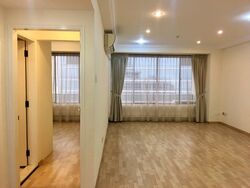 International Plaza (D2), Apartment #620035781